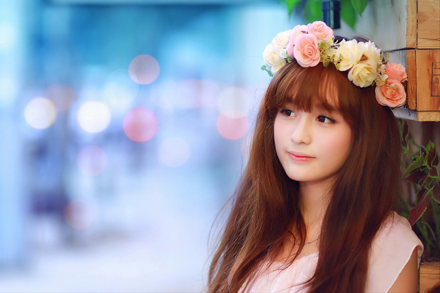 关于“那件事”的3个生理常识，女人应该多了解！无需害羞