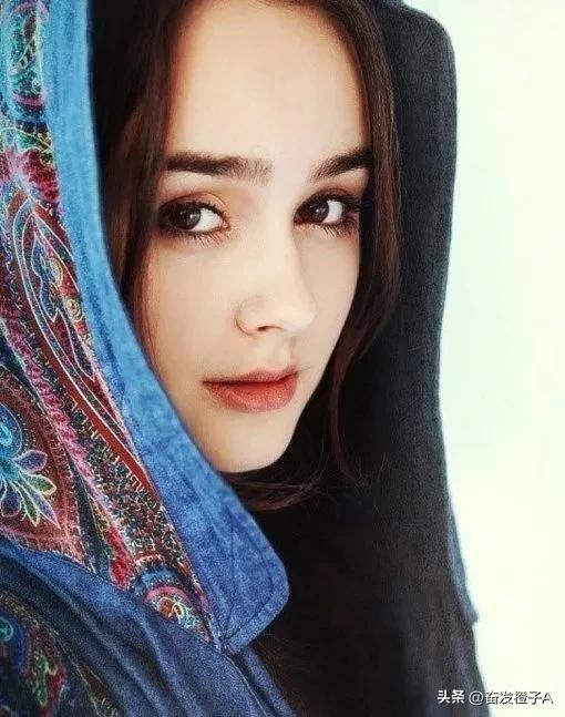 神秘的巴西模特德博拉·席尔瓦,天使面孔魔鬼身材,美得让人窒息