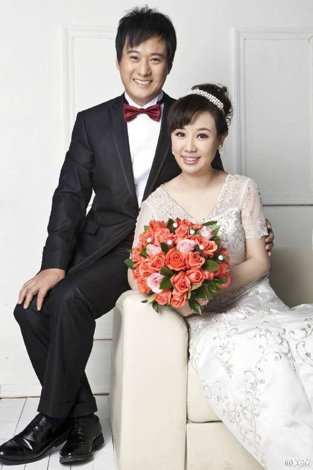 印象最深刻的内地四位80后童星