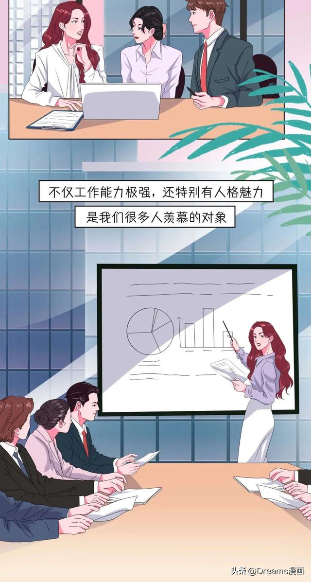 女生哪个部位最敏感？