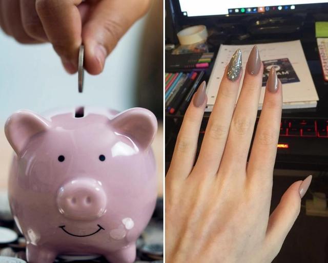 让女性与众不同的简单生活小窍门