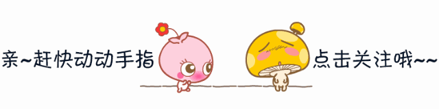 中国近现代著名的五大美女翻译，你认识几位