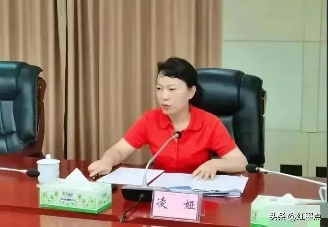 蛇蝎心肠！美女公安副局长作孽“奶祸”内幕：手段太过毒辣