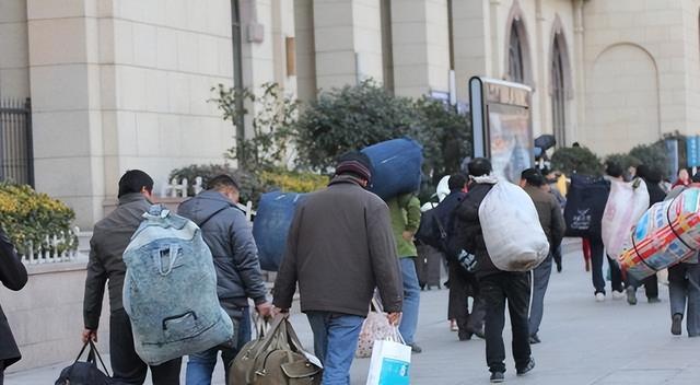 危险！福建女子在柬埔寨被老乡暴力强奸数次，报警后竟遭到威胁