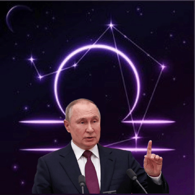 天秤座大全 天秤座性格 天秤座爱情 天秤座事业天秤座财运 天秤座运势