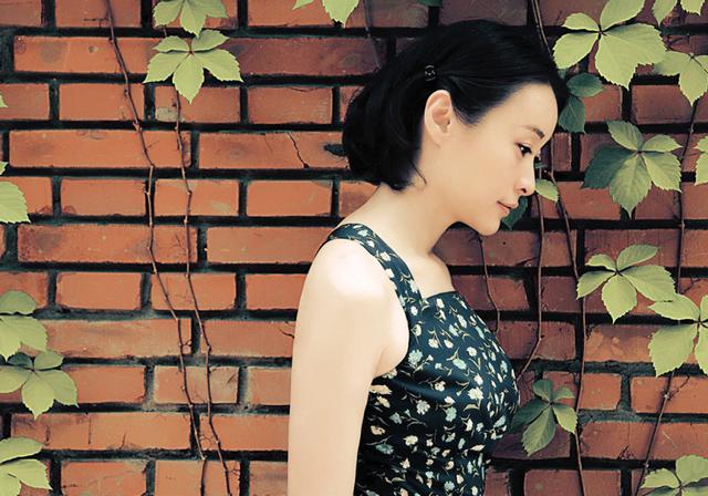 追了一年剧后发现，这6位女演员是真的美，她们给女星挣回了脸面