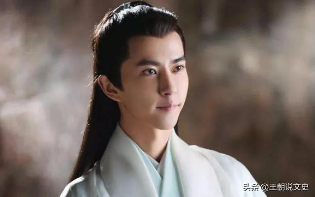 老俗话：女子三不娶，绵羊、老虎和四白！何为四白，这话有理吗？