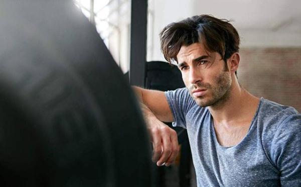 叶酸要男女双方一起补吗？老公不愿意吃，对宝宝有没有影响？