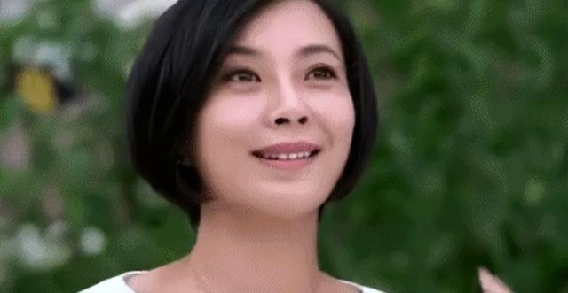 又惹争议了，嘴含戒指接吻，国产剧的吻戏开始了一场“病态传承”