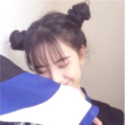 微信唯美女生头像特别有仙气