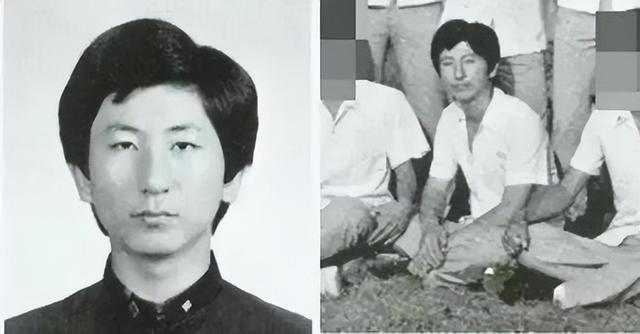 韩国10名女性遭奸杀！33年后发现连环杀手竟是监狱“劳模”