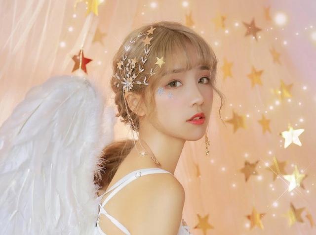 小说：美女大战总裁，谁知总裁竟那么不堪一击直接秒杀