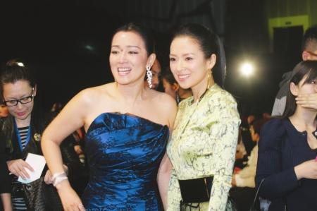 北京盛产美人,9位帝都女星,个个肤白貌美气质佳,各有各的韵味