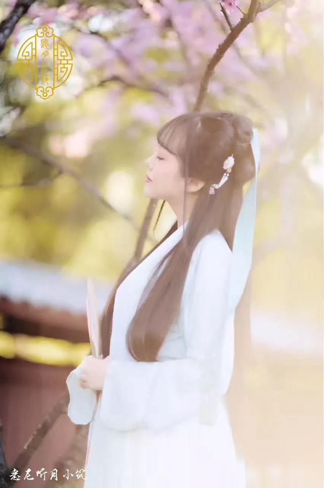 90后中国姑娘，在澳洲街头搞“事情”，竟然美哭外媒、惊动CCTV