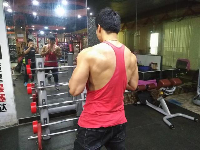 19年，山西小伙娶亚美尼亚美女硕士，生两个混血宝宝，现状如何？