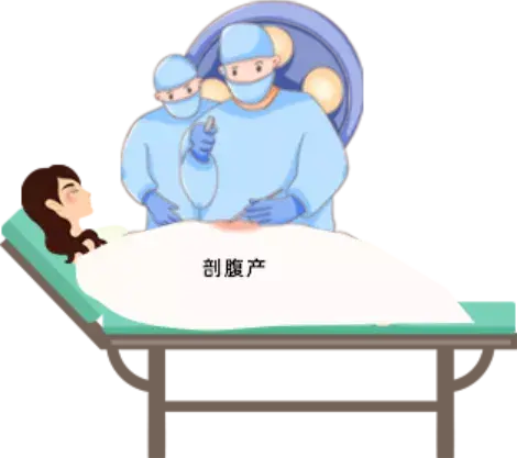 25岁vs35岁生娃的差别竟这么大！看完别后悔了，最好转给老婆看