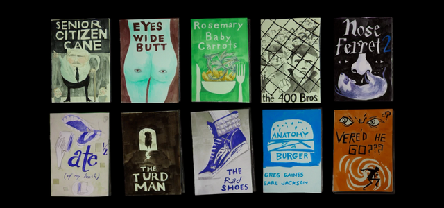 豆瓣年度冷门佳片,绝症女孩打开了极致“低情商”男孩的人生