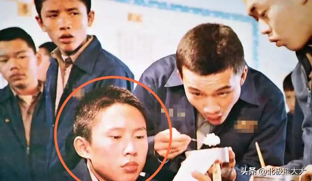 导演纽承泽的“流氓人生”