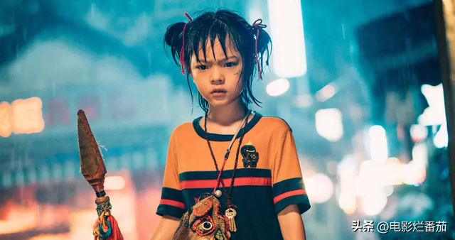 春节档“演技最好10位女演员”排名，周迅第2，王智第1突破最大