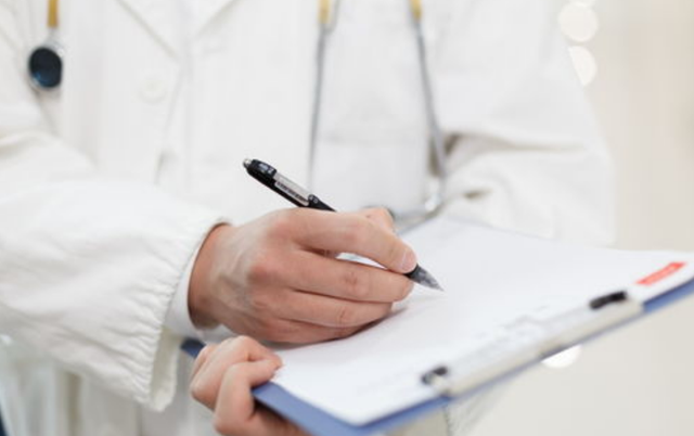 女性朋友注意！下身有这4种变化，警惕阴道肥大，4大危害难以启齿