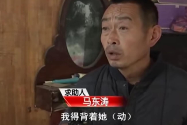 18岁女孩被姐夫投毒百草枯：婚姻最后的底线到底是什么？