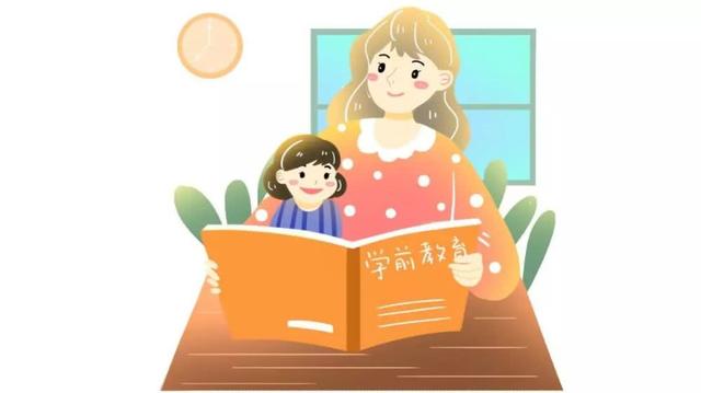 适合女生填报的4个文科专业,就业前景好,理科生:羡慕没有