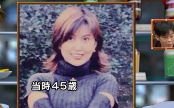 日本71岁美女奶奶诠释逆生长!曾在国民美魔女夺冠