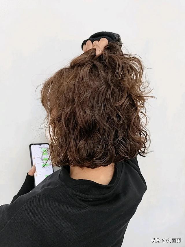 2023女发怎么剪?看看这13款,让人美的忘不了