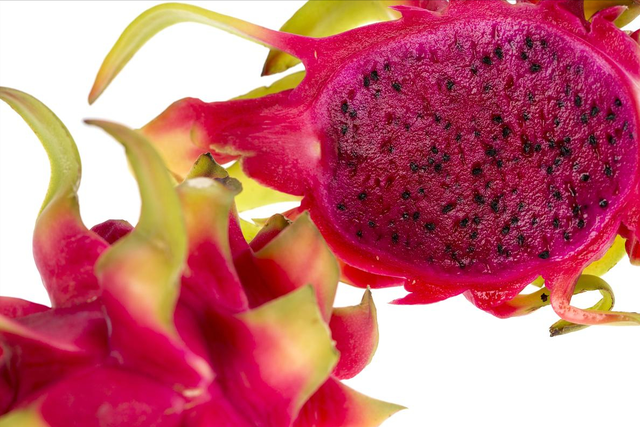 长高的方法有哪些，吃水果也能长高，是真的吗？