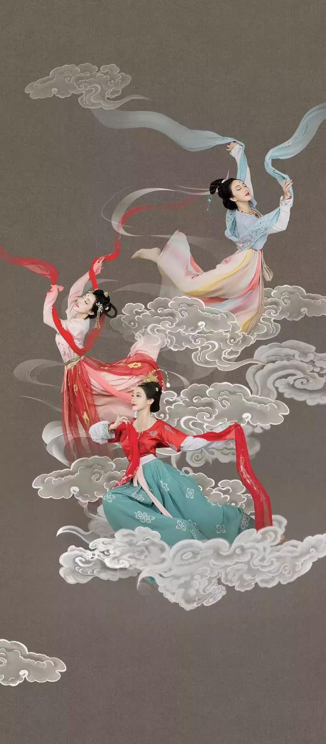 90后中国姑娘，在澳洲街头搞“事情”，竟然美哭外媒、惊动CCTV