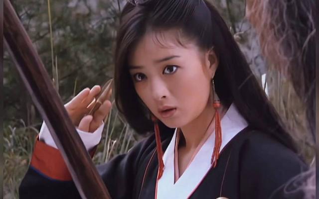 8位来自湖南的美女明星，美得独具特色，在各自领域都是传奇人物