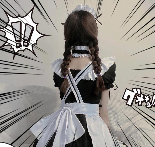 制服黑s才是yyds！美女大赏