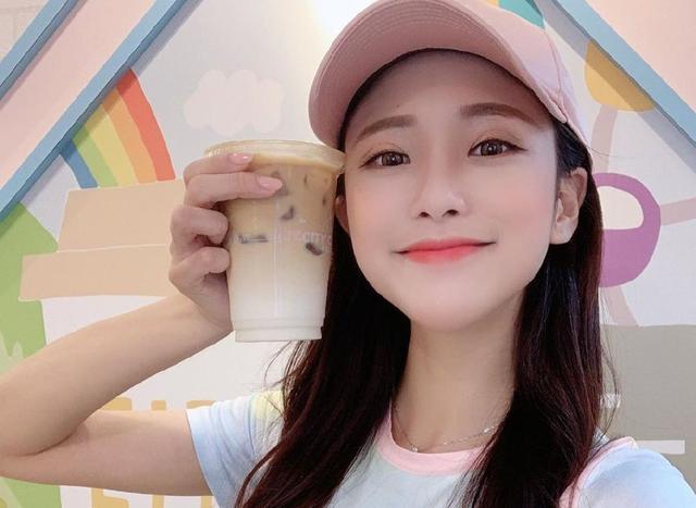 活泼开朗的女孩怎么追？追活泼可爱的女孩子方法