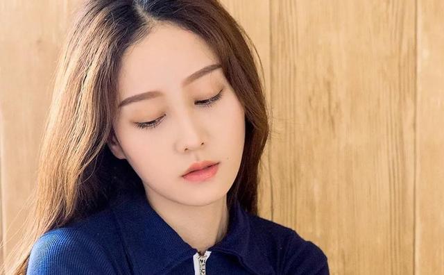 活泼开朗的女孩怎么追？追活泼可爱的女孩子方法