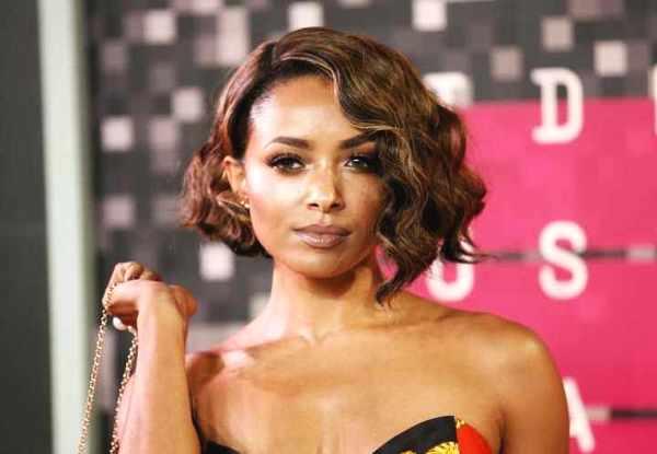 看了这些黑人美女，你还觉得黑人丑吗？