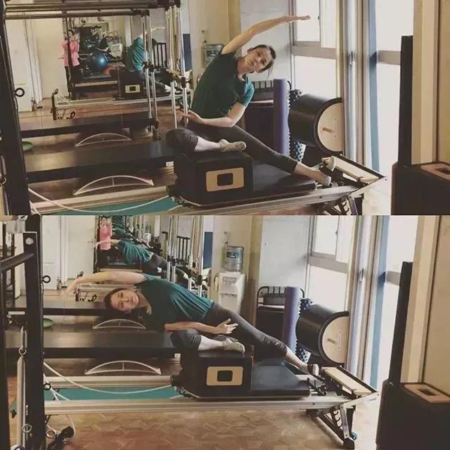 又是选美！2022日本女生公认的10位“最美女星”，佐佐木希垫底了