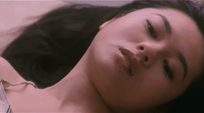 她被称为“蜜桃女神”一脱成名!如今无人知晓,你还记得吗?