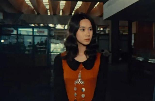 如今已消失在观众视野快要被人们遗忘的亚视八位美女，你最喜欢谁