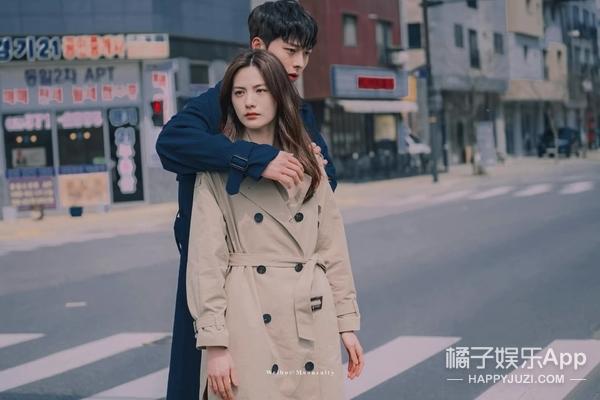 网友连个人爱好也要管？林珍娜人气不减，能靠脸却偏偏靠实力？