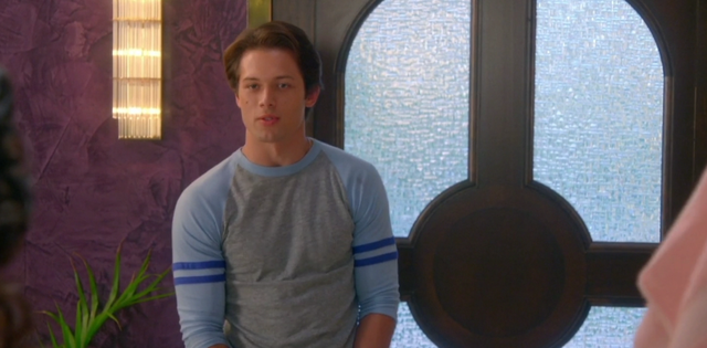 致命女人第一季Simone的故事 4