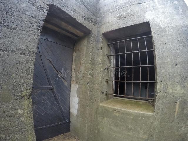 将阿里高管送入狱，有权调查马云，这么厉害的女人到底是谁？