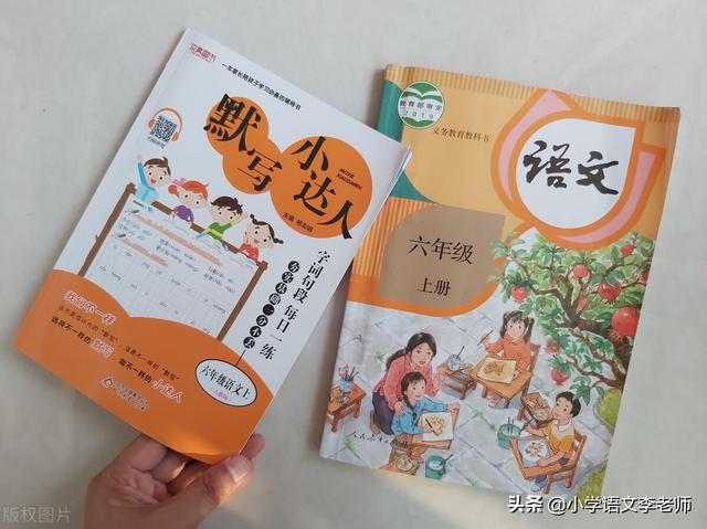 关于部编版小学语文教材,我忍不住要吐槽一下,你赞同哪一点?