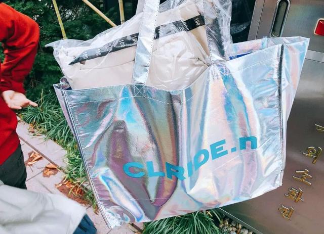 金泫雅｜因为谈恋爱被炒鱿鱼的南韩第一带货女王回来了