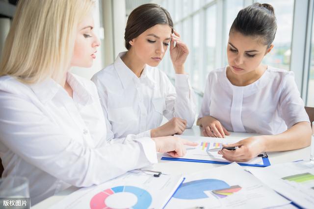 关于女性私处，不能说的秘密，你知道几个？