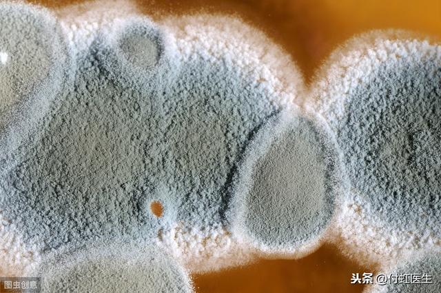 #健康真相馆#5岁小女孩得了阴道炎，病因值得所有妈妈深思