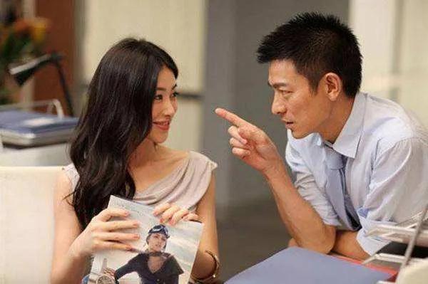 北京盛产美人,9位帝都女星,个个肤白貌美气质佳,各有各的韵味