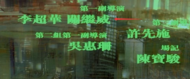 华人之光！全网刷屏的奥斯卡影后，但我只能为杨紫琼高兴5分钟