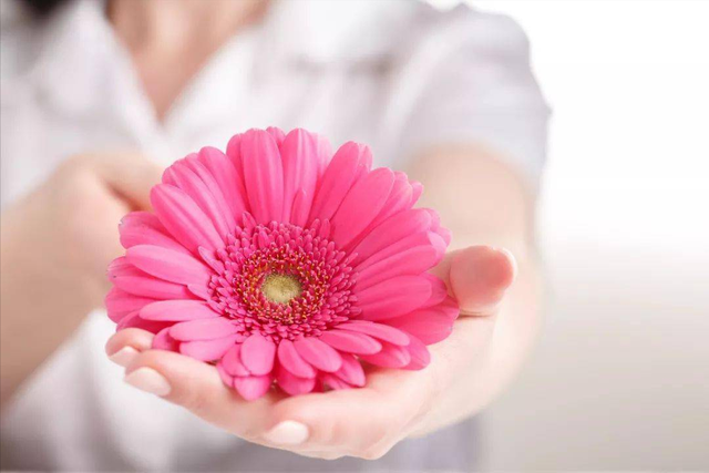 关于“那件事”的3个生理常识，女人应该多了解！无需害羞