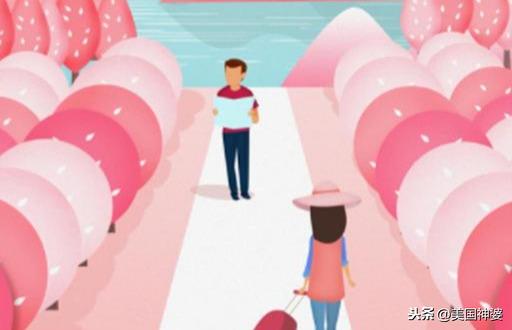 魅力最大的四星座女，有品格有底线，身边异性不断却从不见异思迁