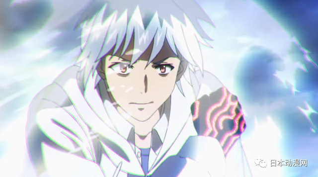 咬破女主脖颈吸血，为的竟然是一场干架